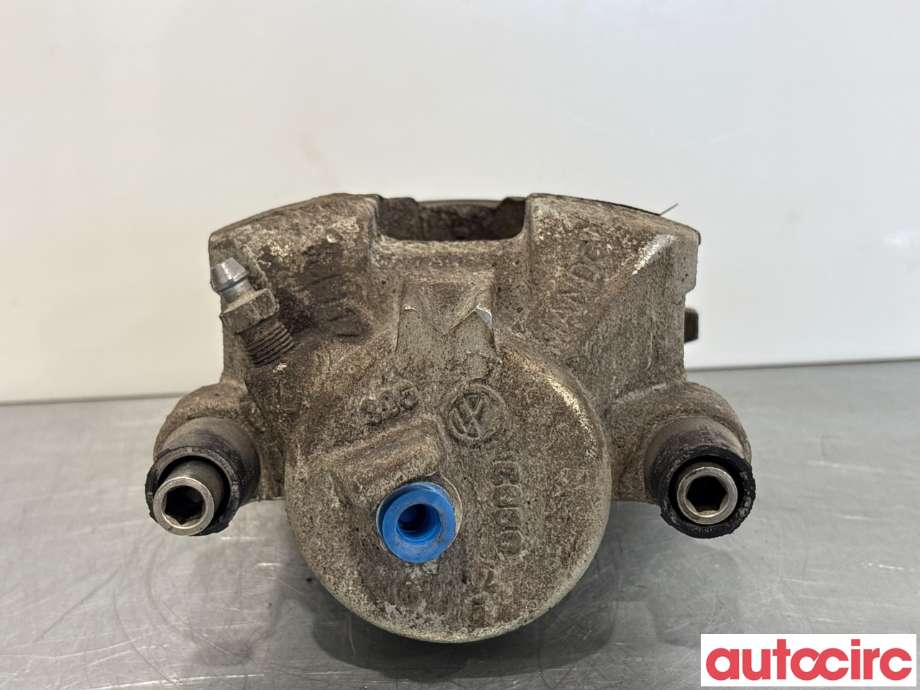 Bremsecaliper venstre foran til VW T-Cross 2019-->>  (VOLKSWAGEN|2Q0615123A|)