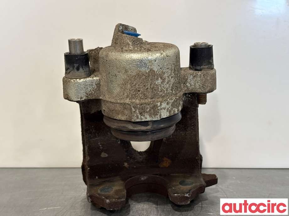 Bremsecaliper venstre foran til VW T-Cross 2019-->>  (VOLKSWAGEN|2Q0615123A|)