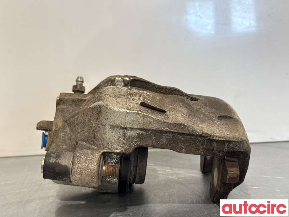 Bremsecaliper venstre foran til VW T-Cross 2019-->>  (VOLKSWAGEN|2Q0615123A|)