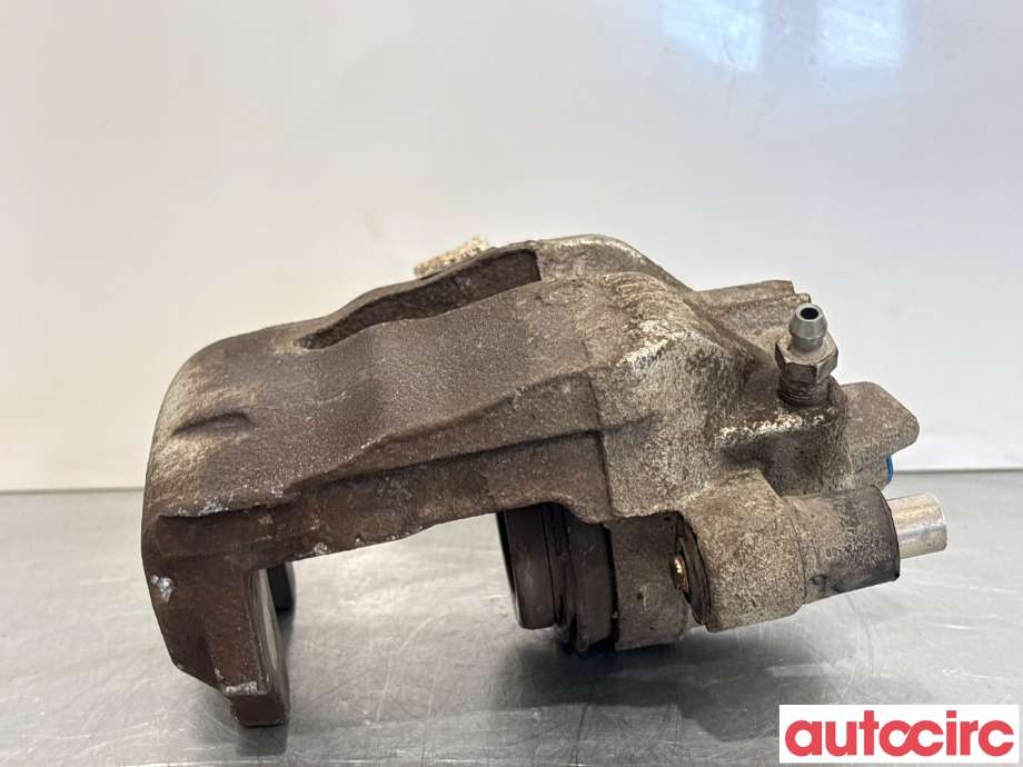 Bremsecaliper venstre foran til VW T-Cross 2019-->>  (VOLKSWAGEN|2Q0615123A|)