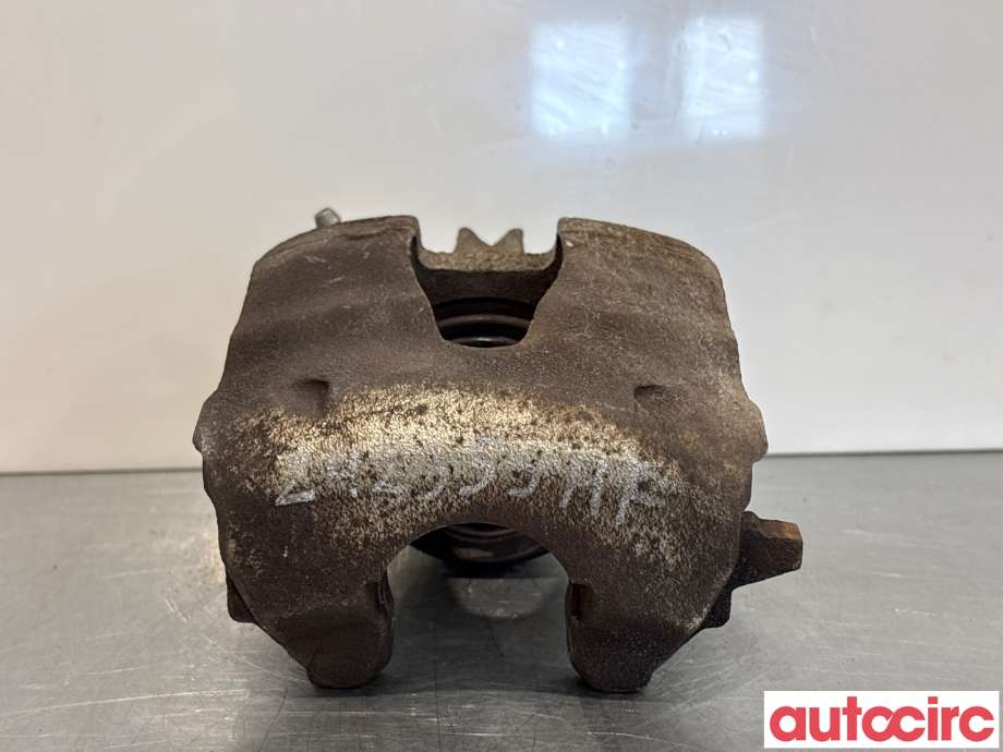 Bremsecaliper høyre foran til VW T-Cross 2019-->> (VOLKSWAGEN|2Q0615124A|)
