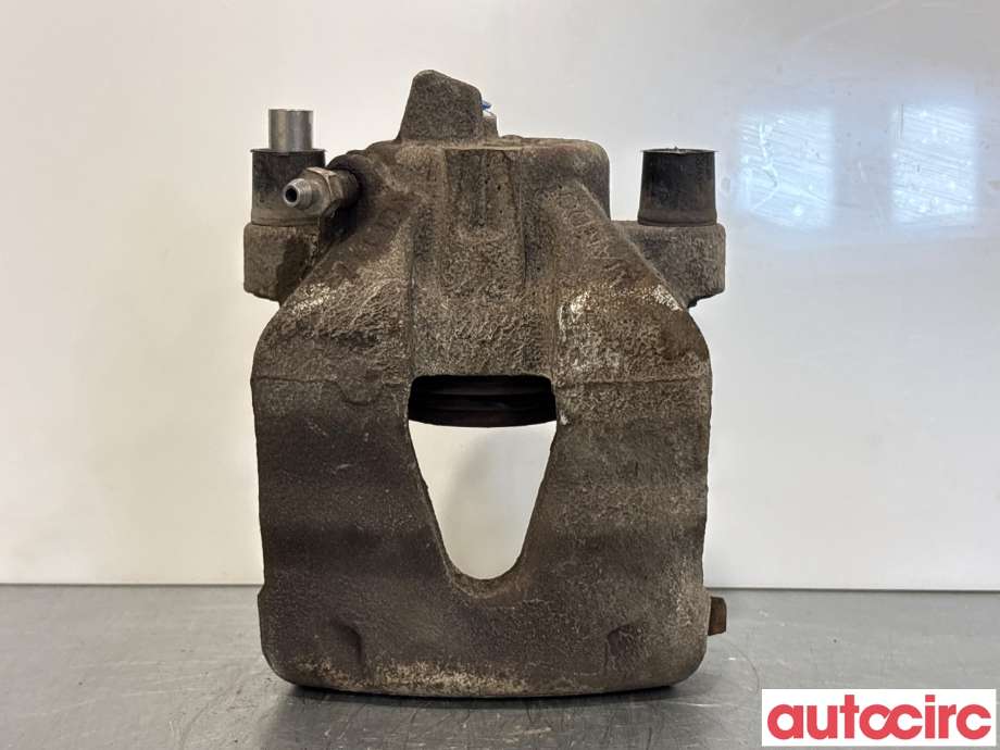 Bremsecaliper høyre foran til VW T-Cross 2019-->> (VOLKSWAGEN|2Q0615124A|)