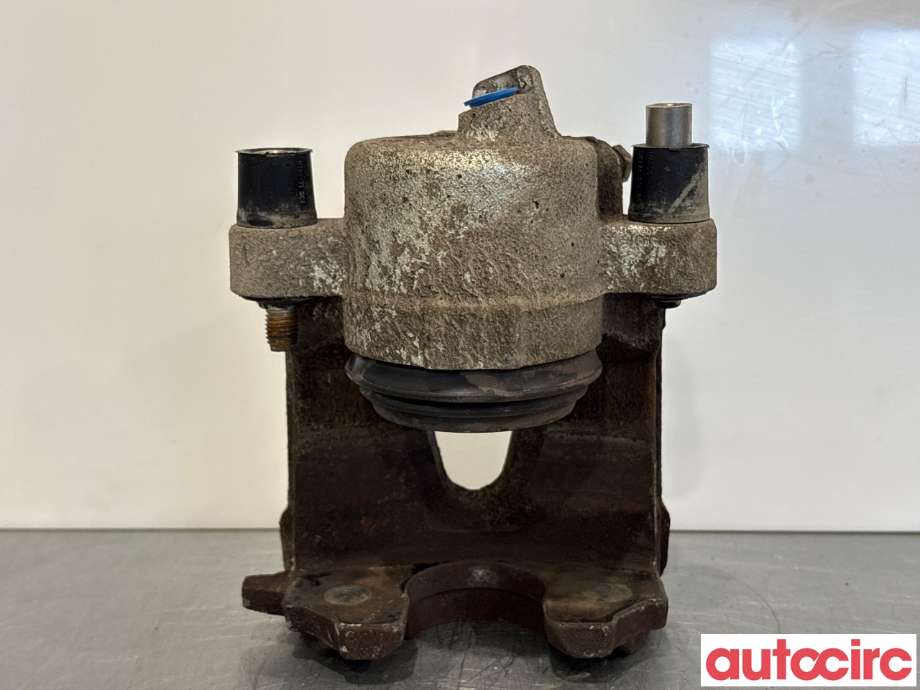 Bremsecaliper høyre foran til VW T-Cross 2019-->> (VOLKSWAGEN|2Q0615124A|)
