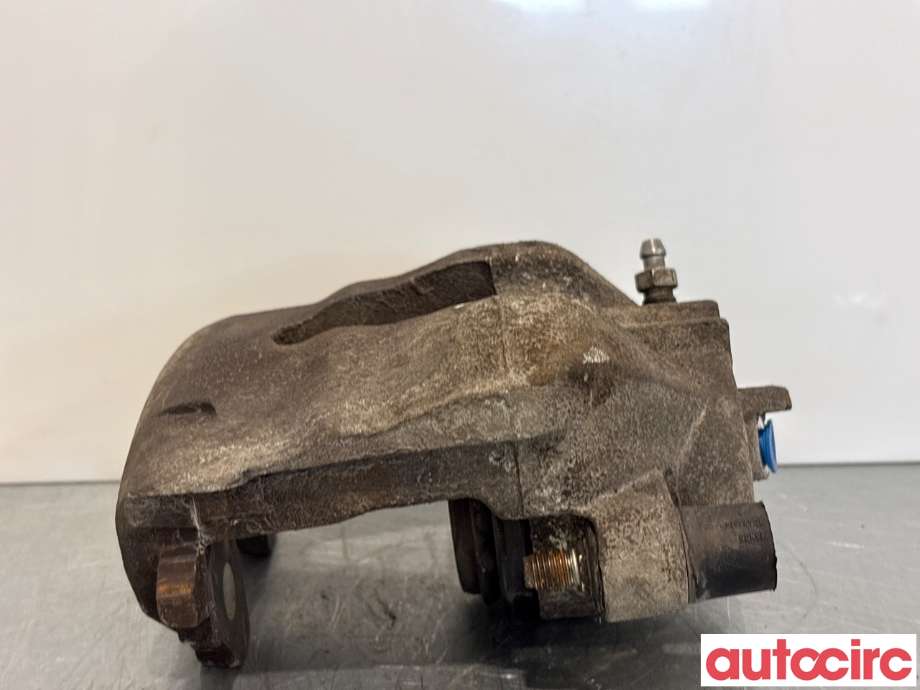 Bremsecaliper høyre foran til VW T-Cross 2019-->> (VOLKSWAGEN|2Q0615124A|)