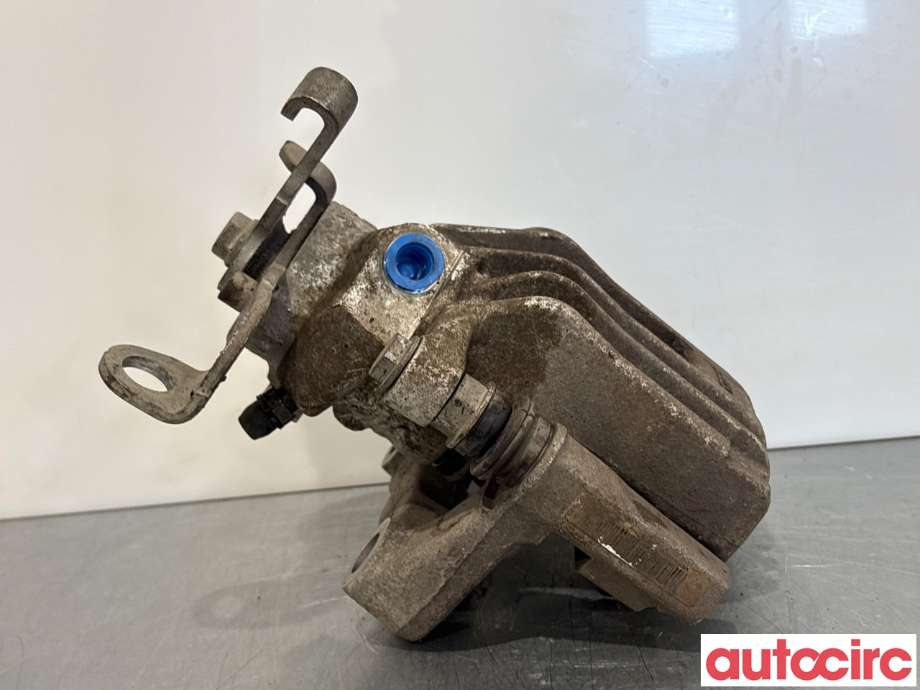 Bremsecaliper venstre bak til VW T-Cross 2019-->>  (VOLKSWAGEN|2Q0615423C|)