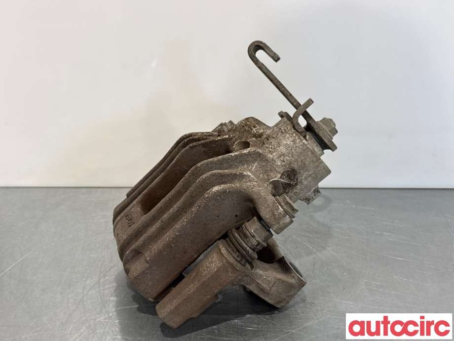 Bremsecaliper venstre bak til VW T-Cross 2019-->>  (VOLKSWAGEN|2Q0615423C|)