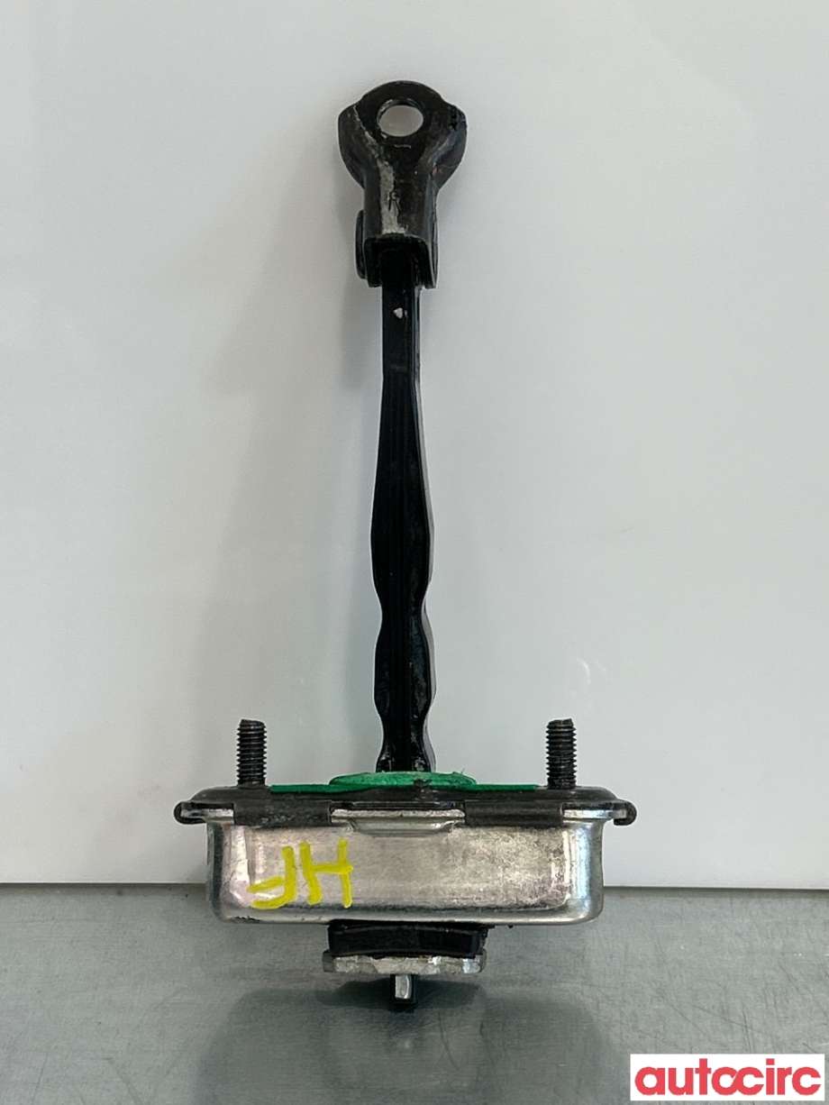 Dørstopper til Kia Optima, 2017-2020  (KIA|79390D4000)