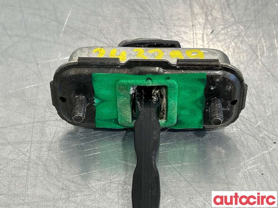 Dørstopper til Kia Optima 2017-2020  (KIA|79390D4000|)