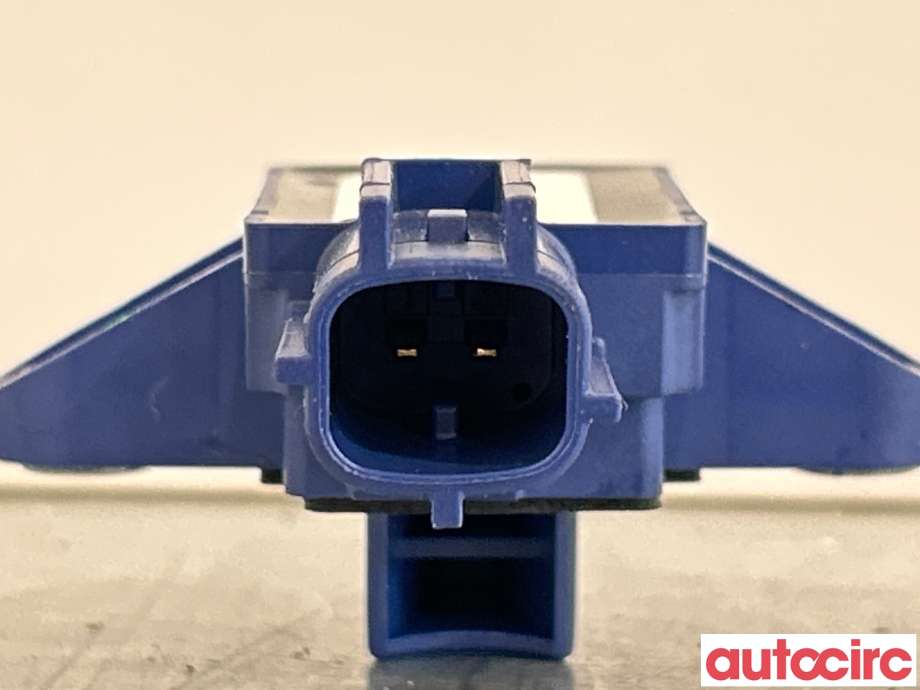 Airbag sensor høyre til Kia Optima 2017-2020  (KIA|95920D4050||95920-D4050)