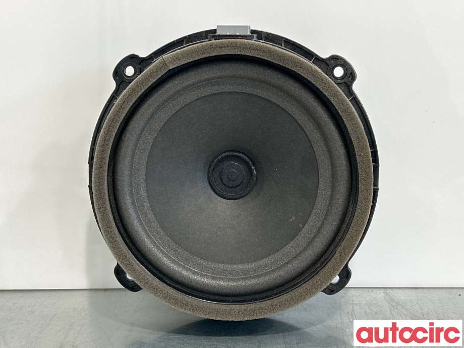 Bilstereo høyttaler til Kia Optima, 2017-2020  (KIA|96330D4200)