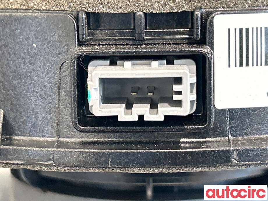 Bilstereo høyttaler til Kia Optima 2017-2020  (KIA|96330D4200|18117-D0092|96330-D4200)