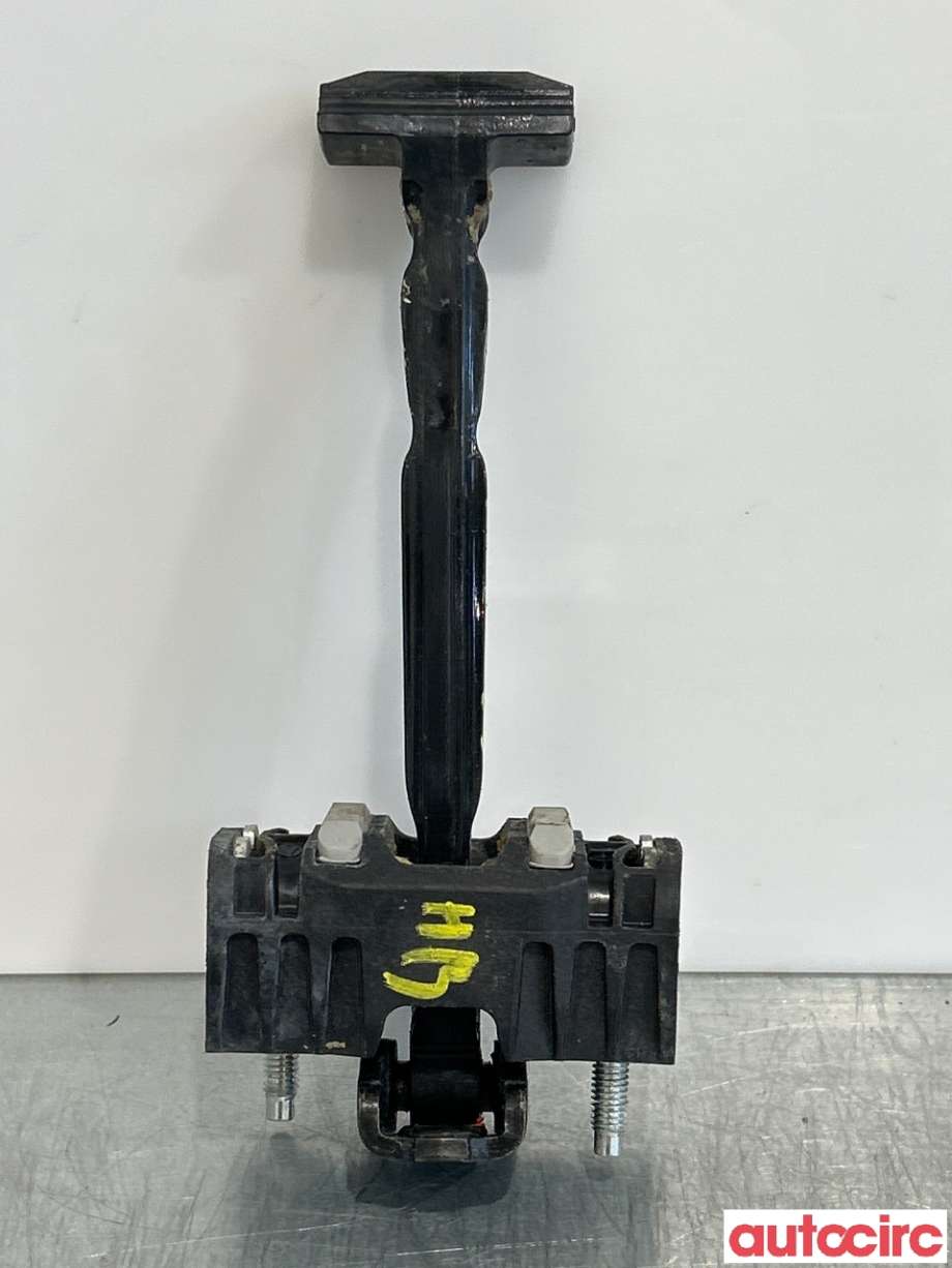 Dørstopper til Volvo XC70, 2014-2016 (Type II, Fase 2) (VOLVO|31298467)