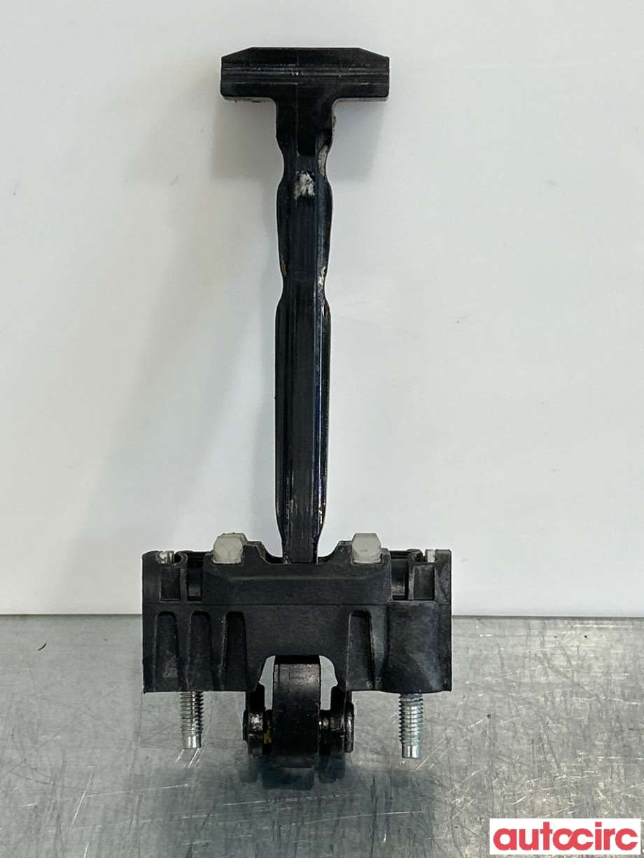 Dørstopper til Volvo XC70 2014-2016 (Type II, Fase 2)  (VOLVO|31298467|)