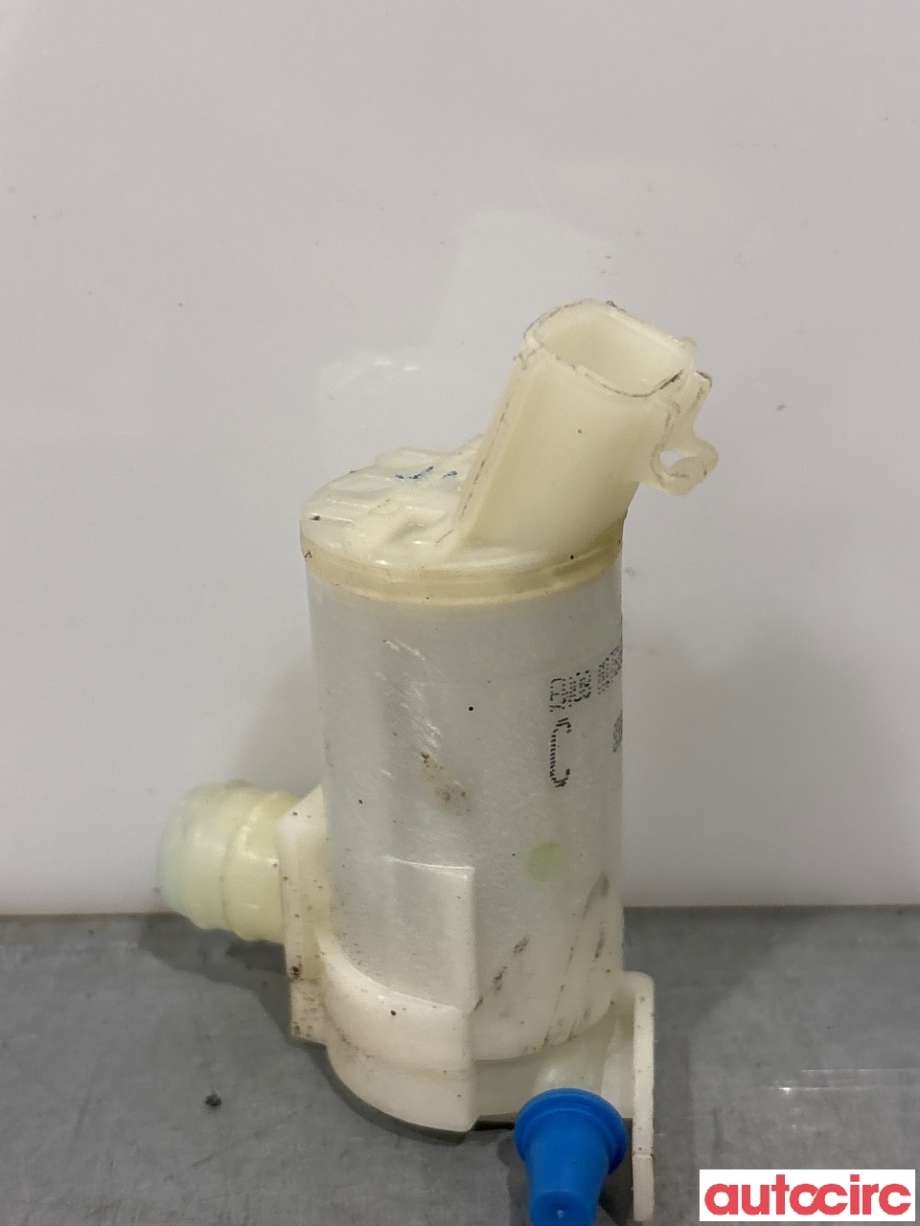 Spylerpumpe foran til Suzuki SX4 S-CROSS, 2013-->> (Type II)  (SUZUKI|38410-71L10)