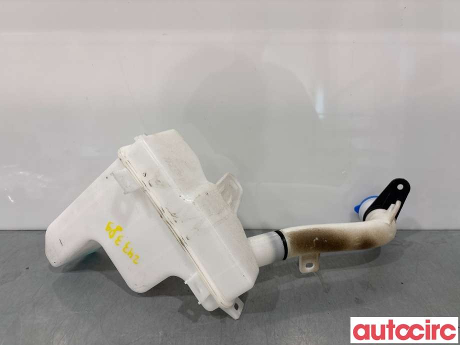 Spylertank til BYD Atto 2022-->> (BYD|NO NUMBER||SC2E5207110A)