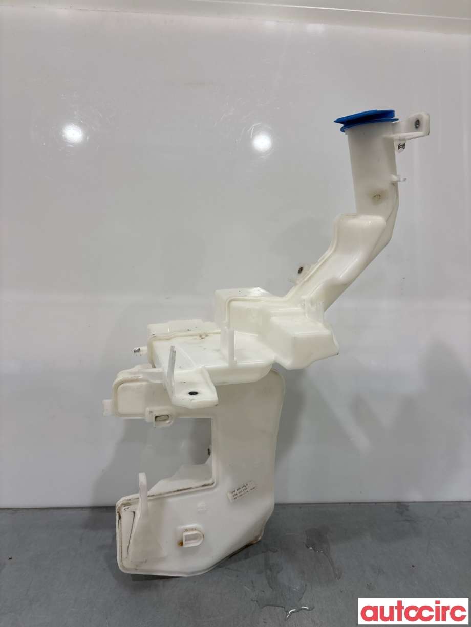 Spylertank til VW Passat 2011-2015 (B7) (B7) (VOLKSWAGEN|3AA955453J|)
