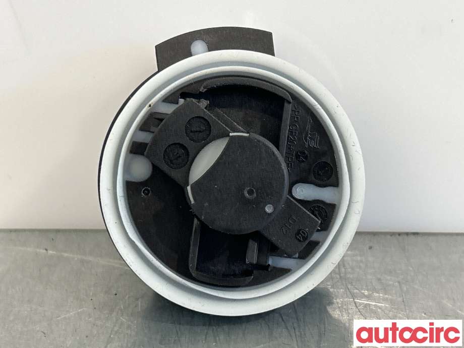 Airbag sensor venstre til BMW 5-Serie 2017-->> (G30/G31) (G30/G31) (BMW|65779279391||65779279391-01)
