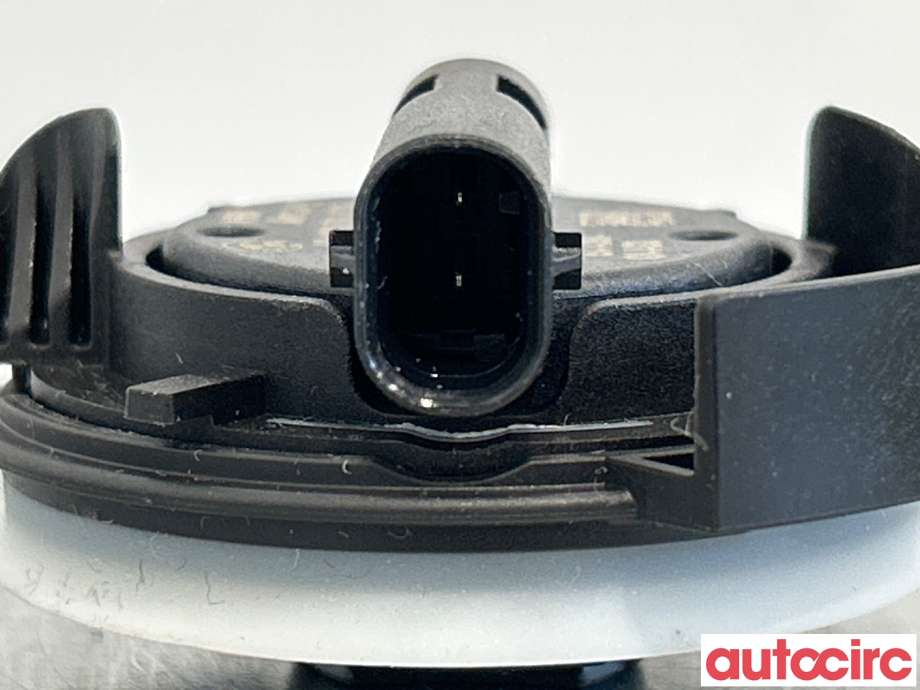 Airbag sensor venstre til BMW 5-Serie 2017-->> (G30/G31) (G30/G31) (BMW|65779279391||65779279391-01)