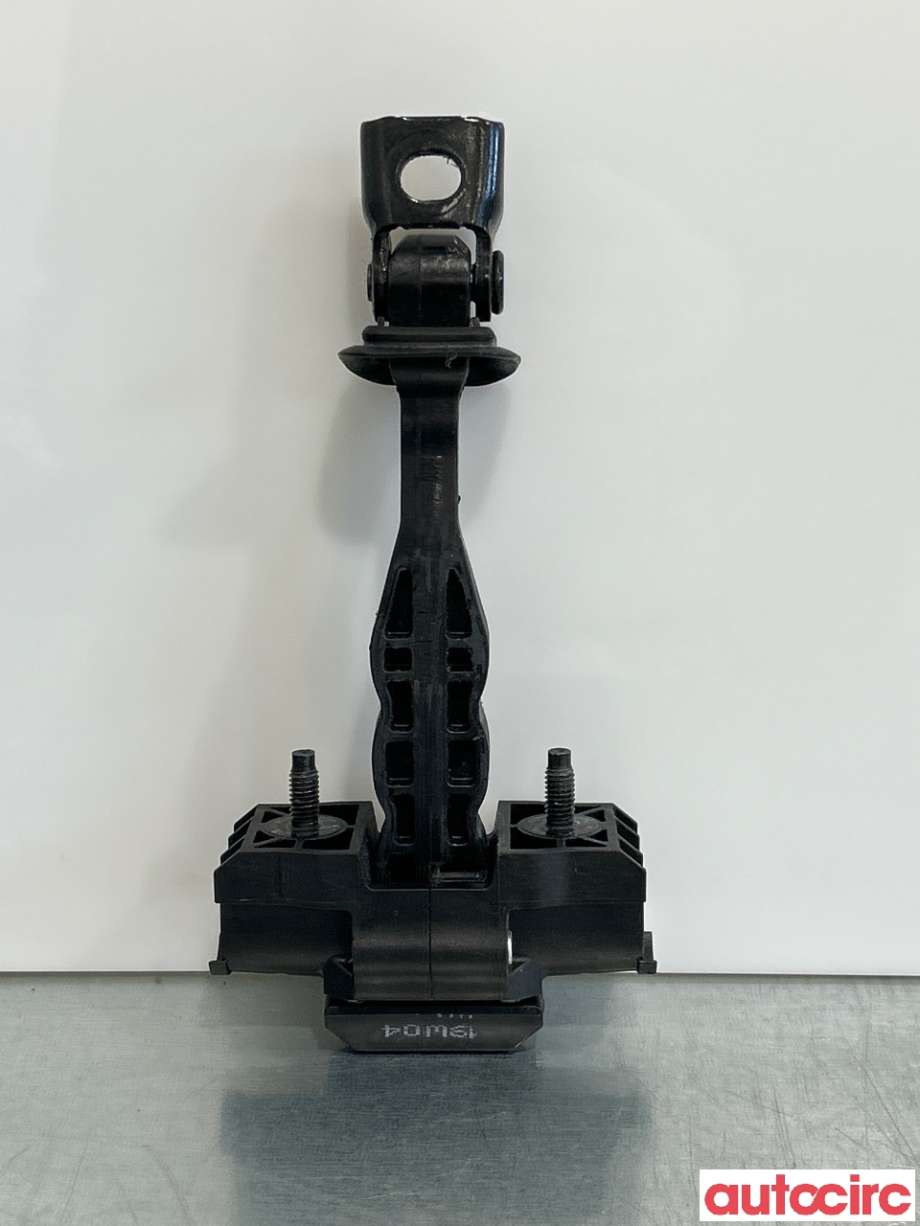 Dørstopper til BMW 5-Serie, 2017-->> (G30/G31) (G30/G31) (BMW|51217341030)