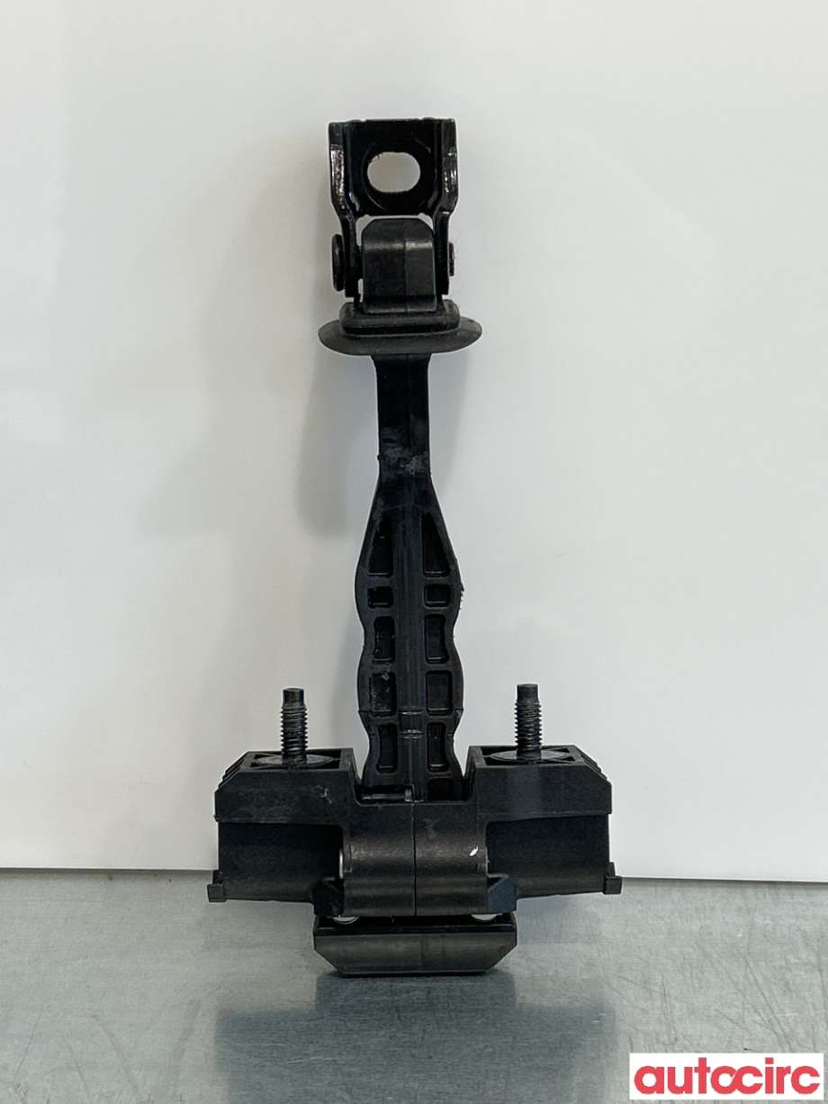 Dørstopper til BMW 5-Serie 2017-->> (G30/G31) (G30/G31) (BMW|51217341030|)