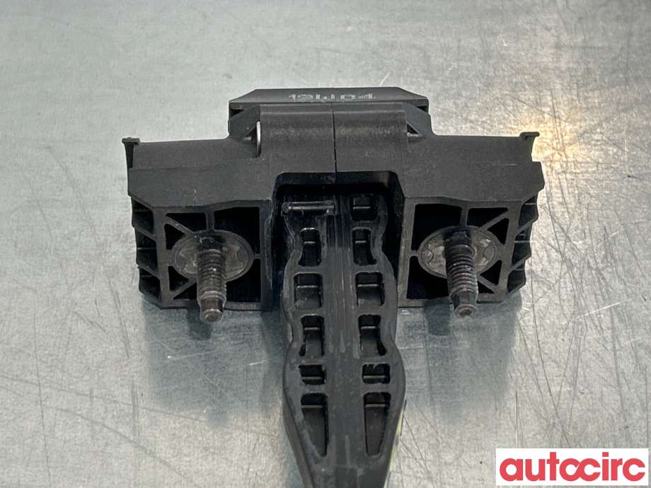 Dørstopper til BMW 5-Serie 2017-->> (G30/G31) (G30/G31) (BMW|51217341030|)