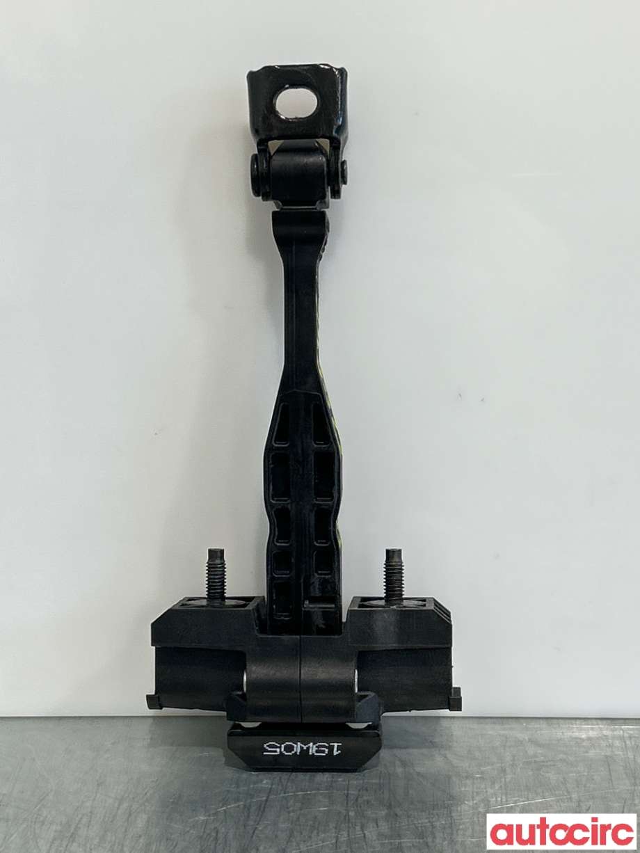 Dørstopper til BMW 5-Serie, 2017-->> (G30/G31) (G30/G31) (BMW|51227341033)
