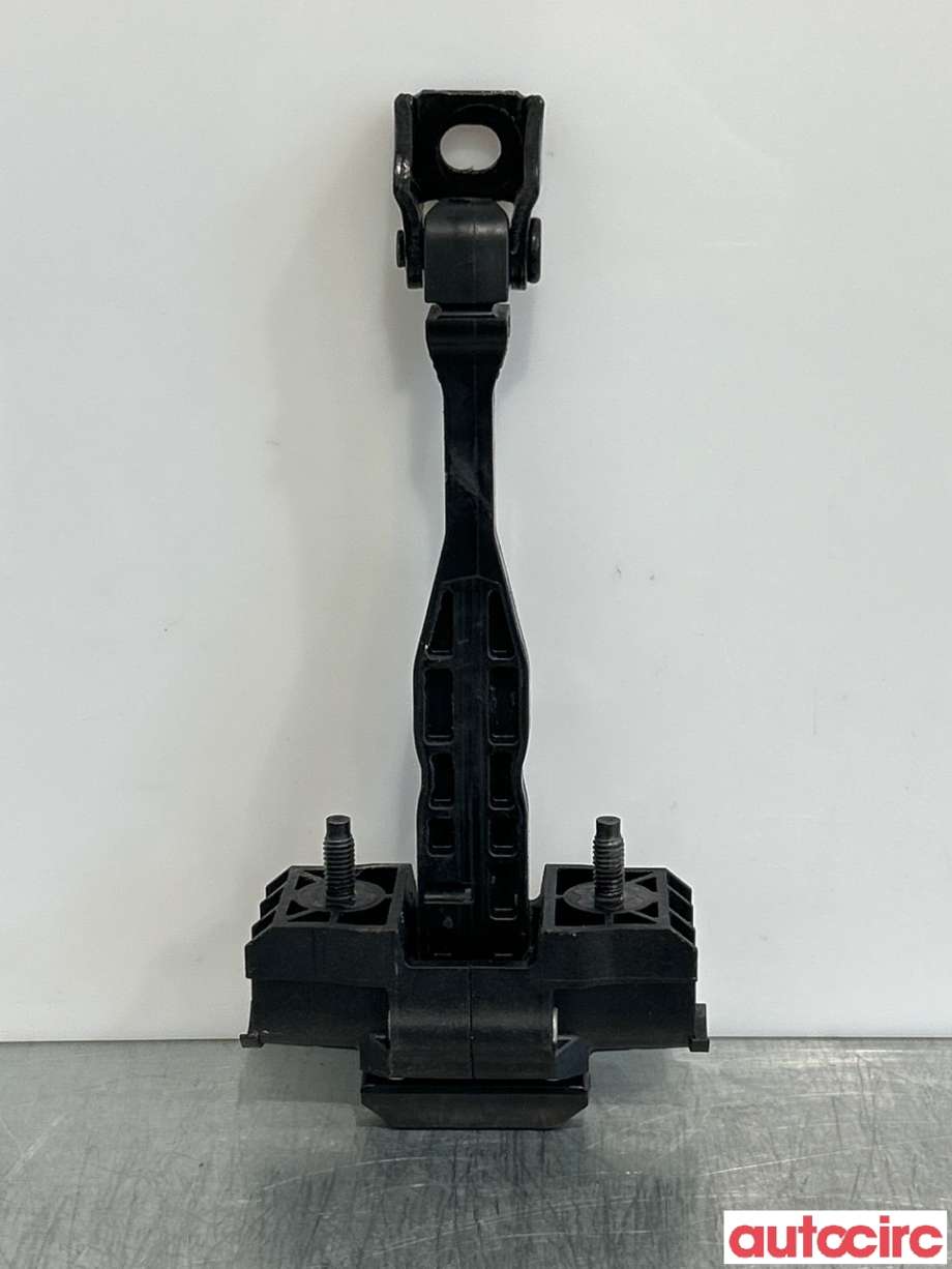 Dørstopper til BMW 5-Serie 2017-->> (G30/G31) (G30/G31) (BMW|51227341033|)