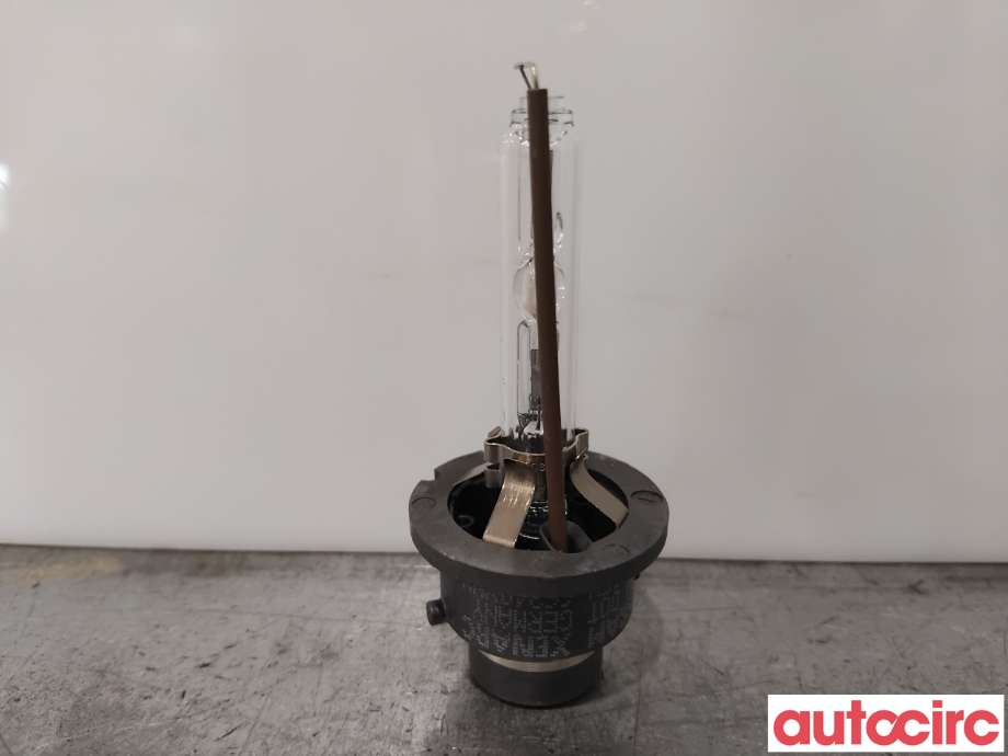 Diverse deler til Mercedes R-Klasse 2006-2013 (W251) (W251) (MERCEDES|N910139000001|D2S35W|)