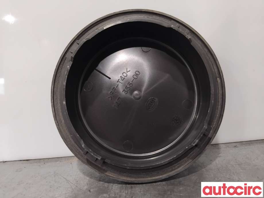 Frontlyktehus til Mercedes R-Klasse 2006-2013 (W251) (W251) (MERCEDES|A2088200149|)