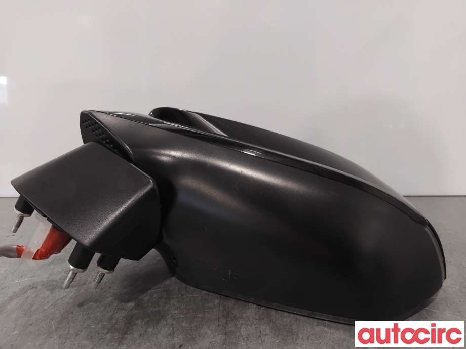 Speil venstre til Lexus RC 2015-->>  (LEXUS|8749046251||8794046252C2)