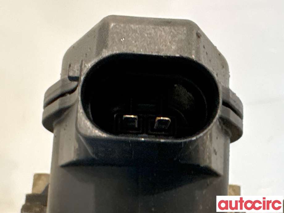 Bremsecaliper høyre bak til Audi A6, Allroad 2012-2014 (Type III, Fase 1) (C7) (C7) (AUDI|4G0615404A|)