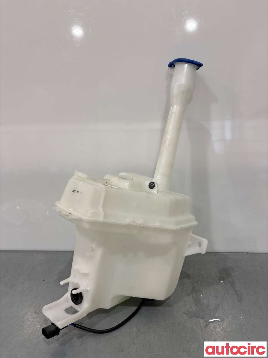 Spylertank til Kia Optima, 2017-2020  (KIA|98610D4300)
