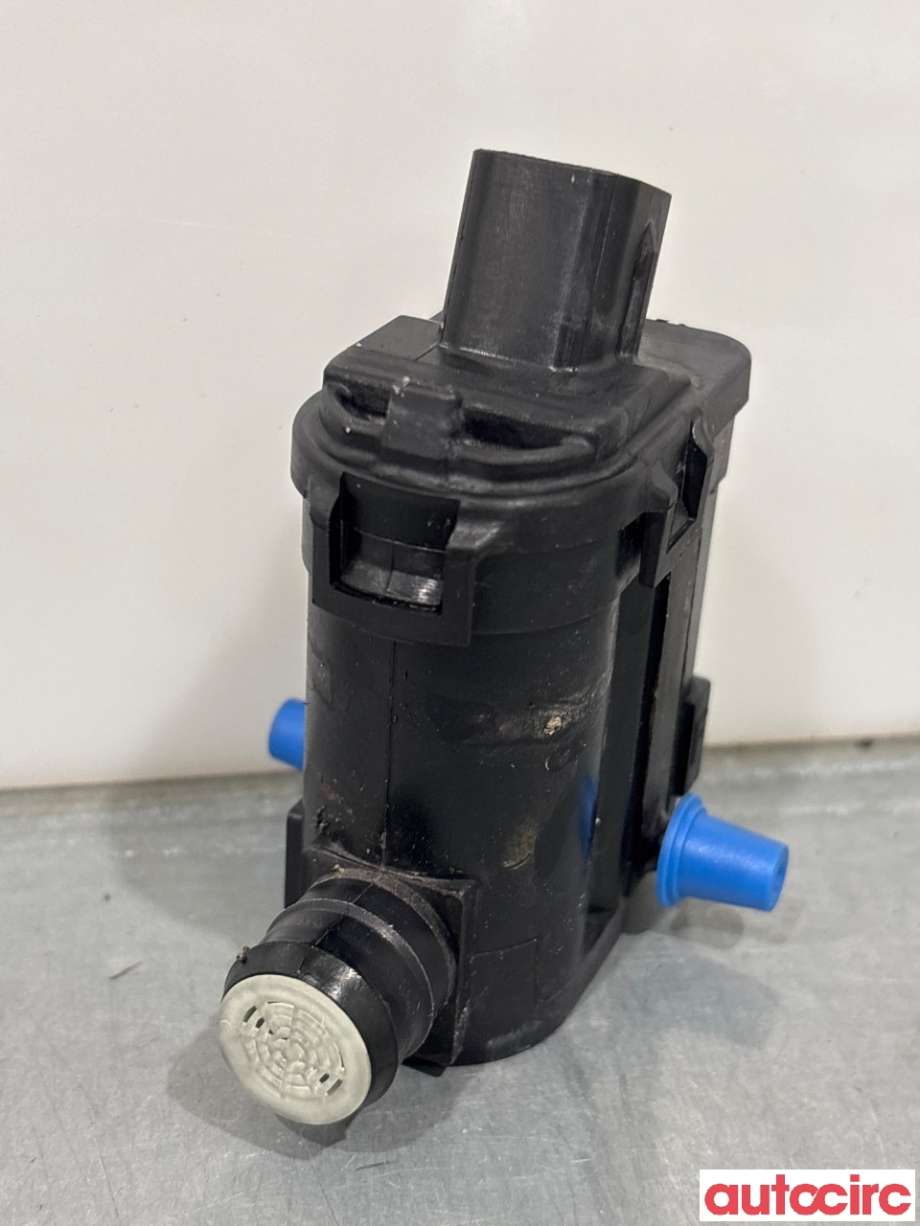 Spylerpumpe foran til Kia Optima, 2017-2020  (KIA|985102J500)