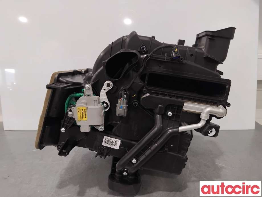 Diverse deler til Kia Niro 2016-2021 (KIA|97205A4500||97205Q4501)
