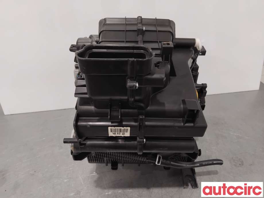 Diverse deler til Kia Niro 2016-2021 (KIA|97205A4500||97205Q4501)