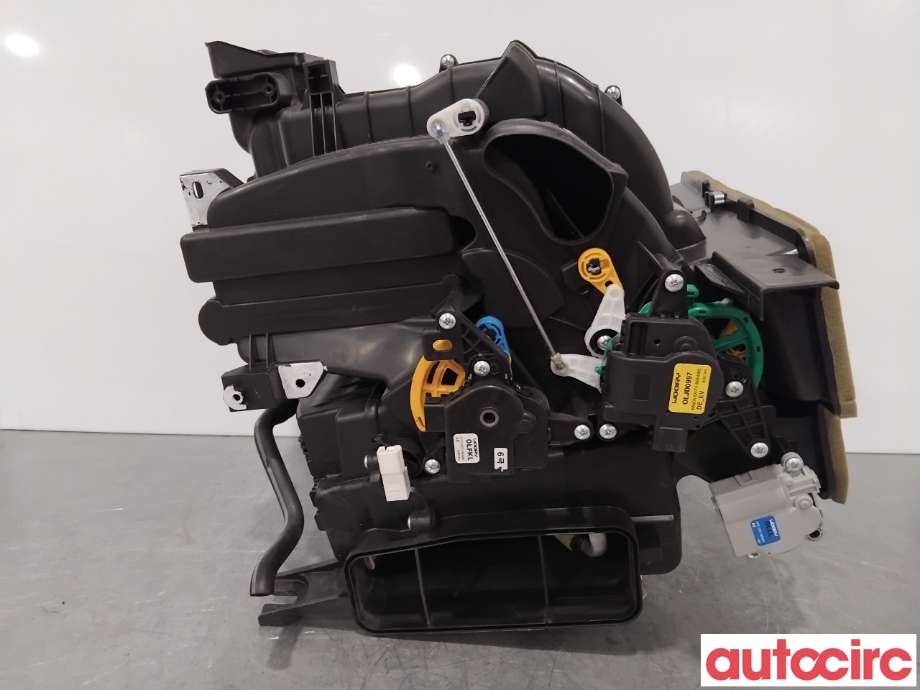 Diverse deler til Kia Niro 2016-2021 (KIA|97205A4500||97205Q4501)