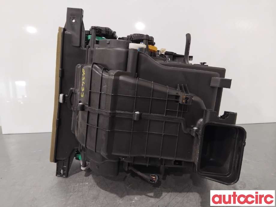 Diverse deler til Kia Niro 2016-2021 (KIA|97205A4500||97205Q4501)