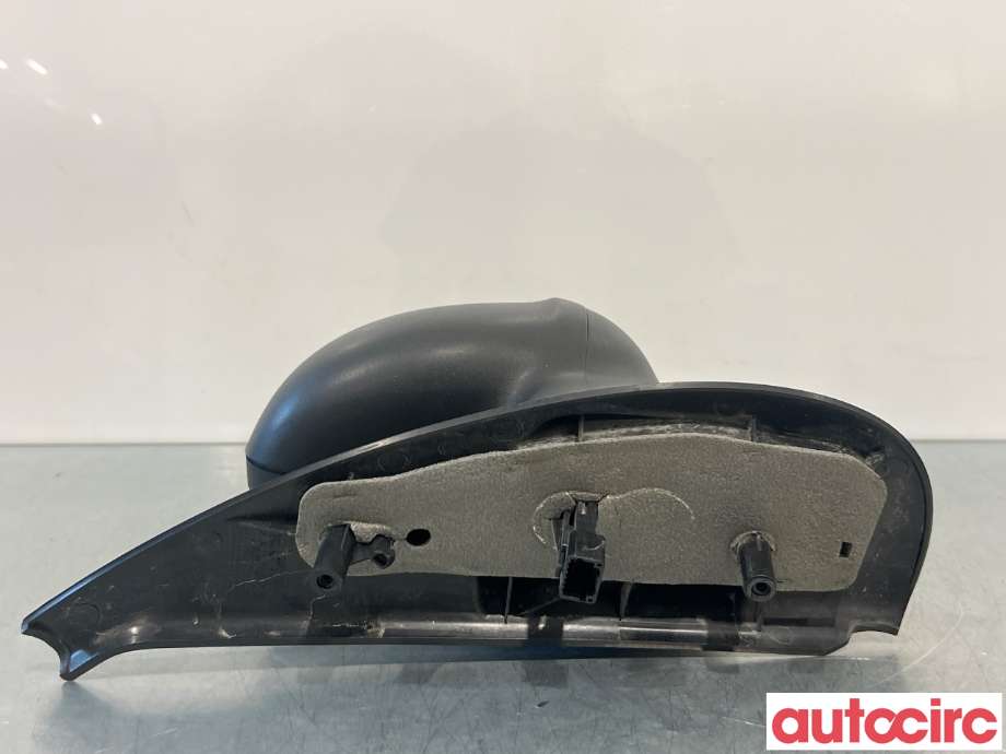 Speil venstre til Renault Kangoo 2008-2021 (Type II) (RENAULT|NO NR|)