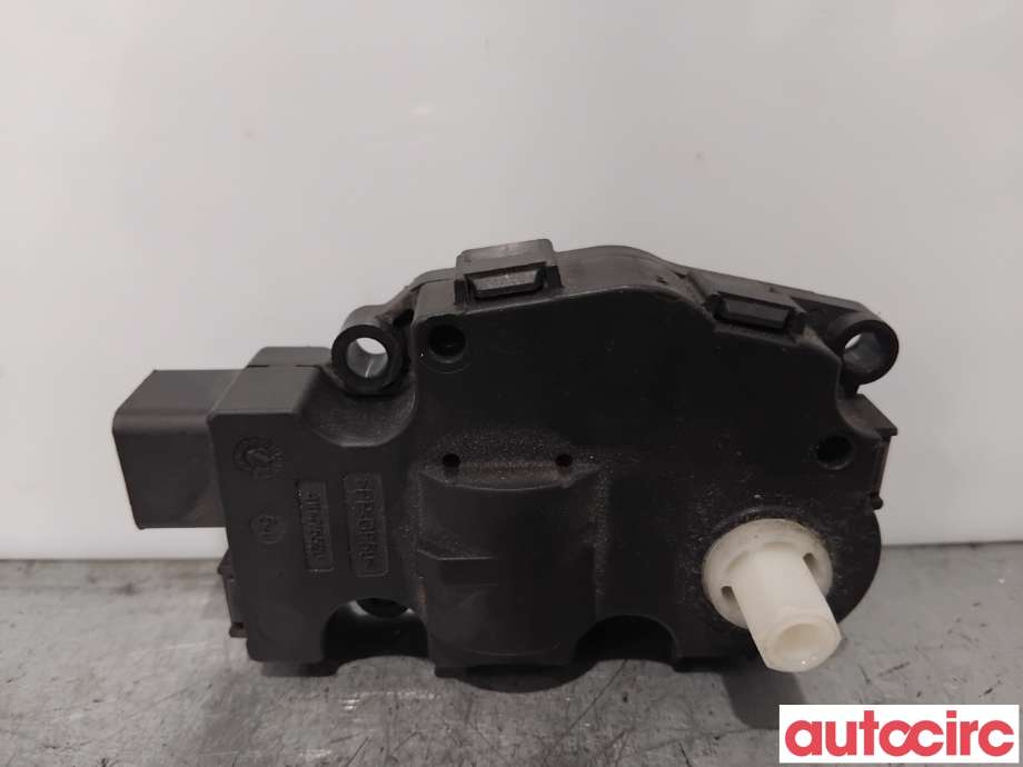 Varmeapparat diverse til Porsche Cayenne 2010-2017 (92A) (92A) (PORSCHE|95861251100|52424892|99162442502)