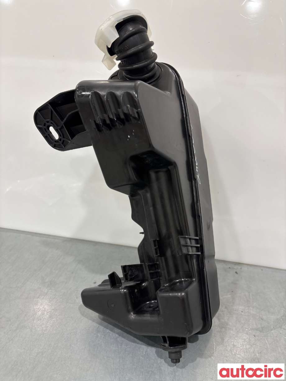 Spylertank til Mercedes EQE 2022-->>  (MERCEDES|A2958690600|)