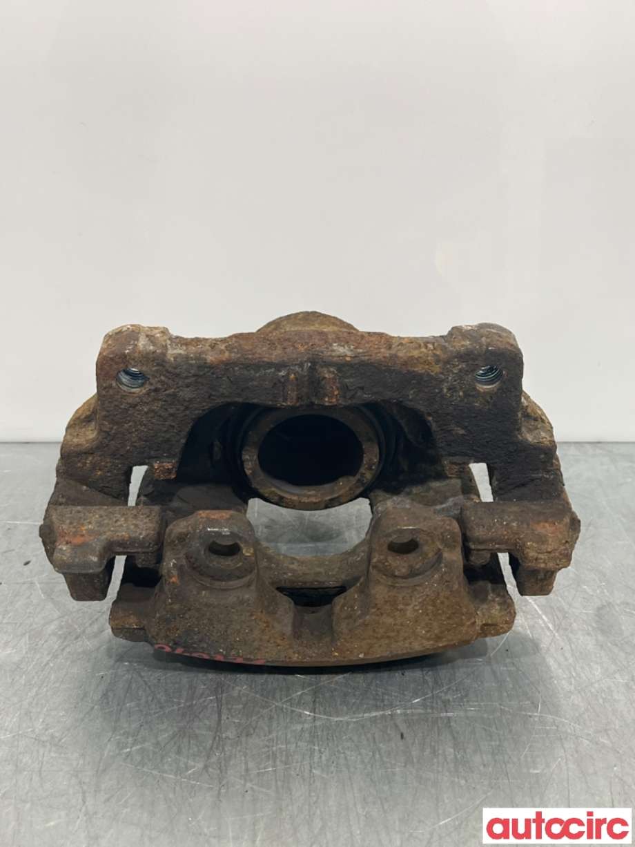 Bremsecaliper venstre foran til Ford Mondeo 2014-2019 (Type V, Fase 1)  (FORD|5181342|DG9C-2B302-AB|)