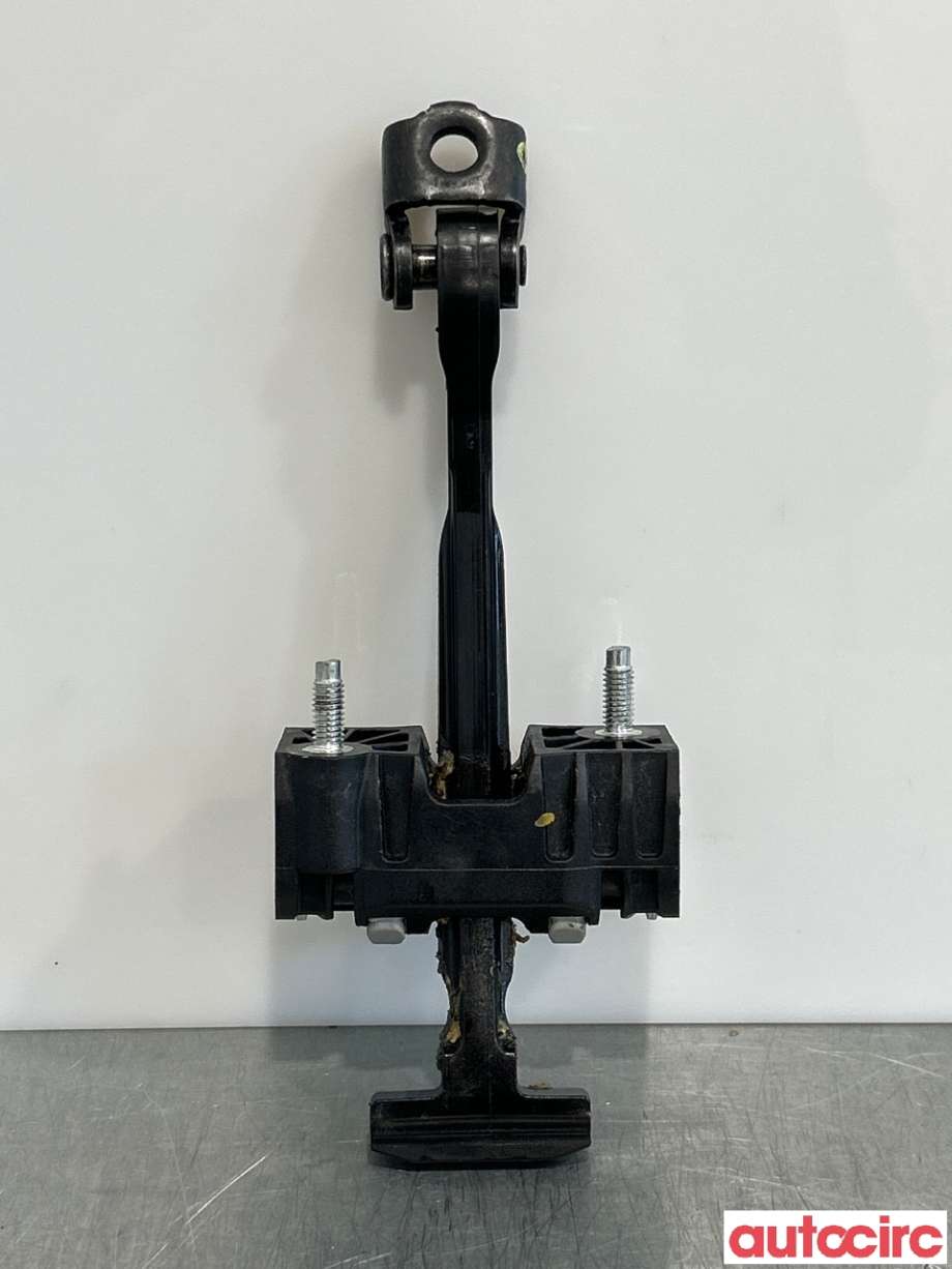 Dørstopper til Volvo XC60, 2014-2017 (Type I, Fase 2) (VOLVO|31298467)