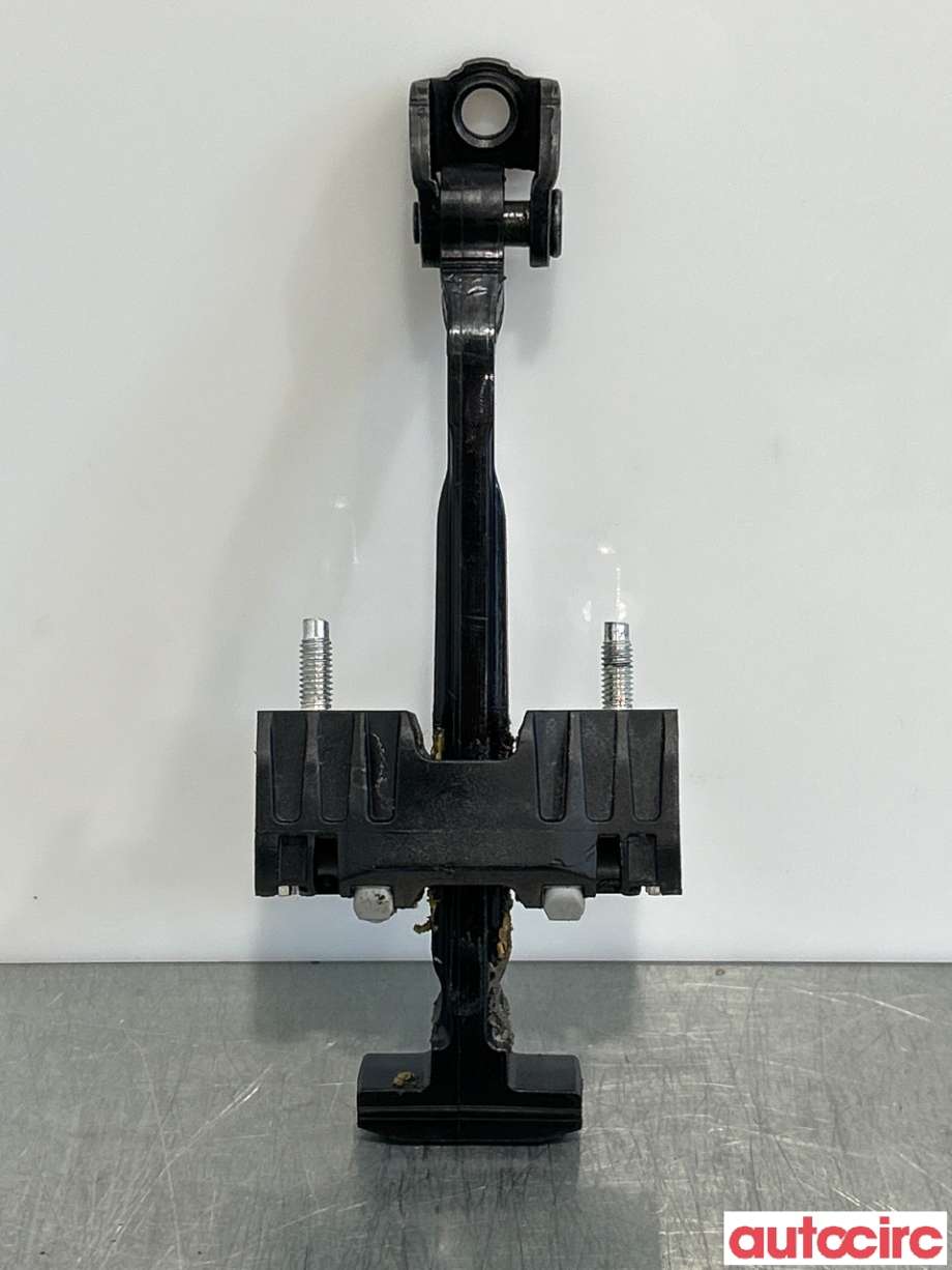 Dørstopper til Volvo XC60 2014-2017 (Type I, Fase 2) (VOLVO|31298467|)