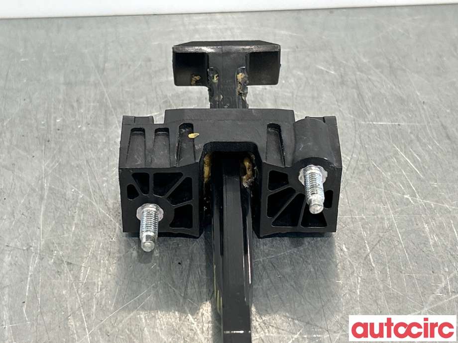 Dørstopper til Volvo XC60 2014-2017 (Type I, Fase 2) (VOLVO|31298467|)