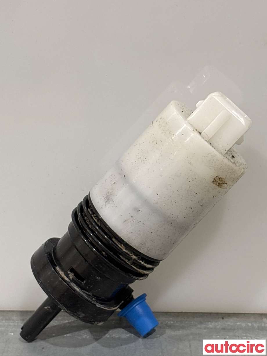Spylerpumpe til Volvo XC60, 2014-2017 (Type I, Fase 2) (VOLVO|31391195)