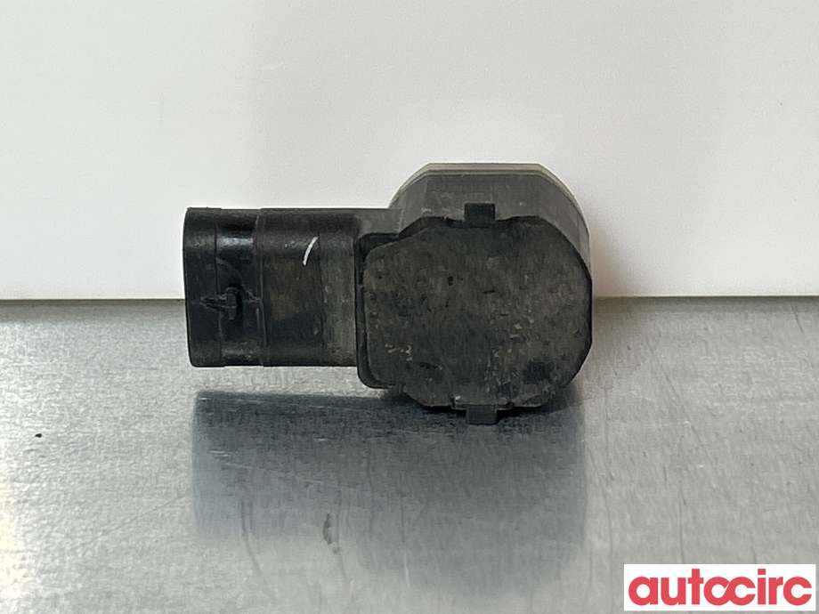 Parkeringssensor bak til Volvo XC70 2014-2016 (Type II, Fase 2)  (VOLVO|31341344||31341343)