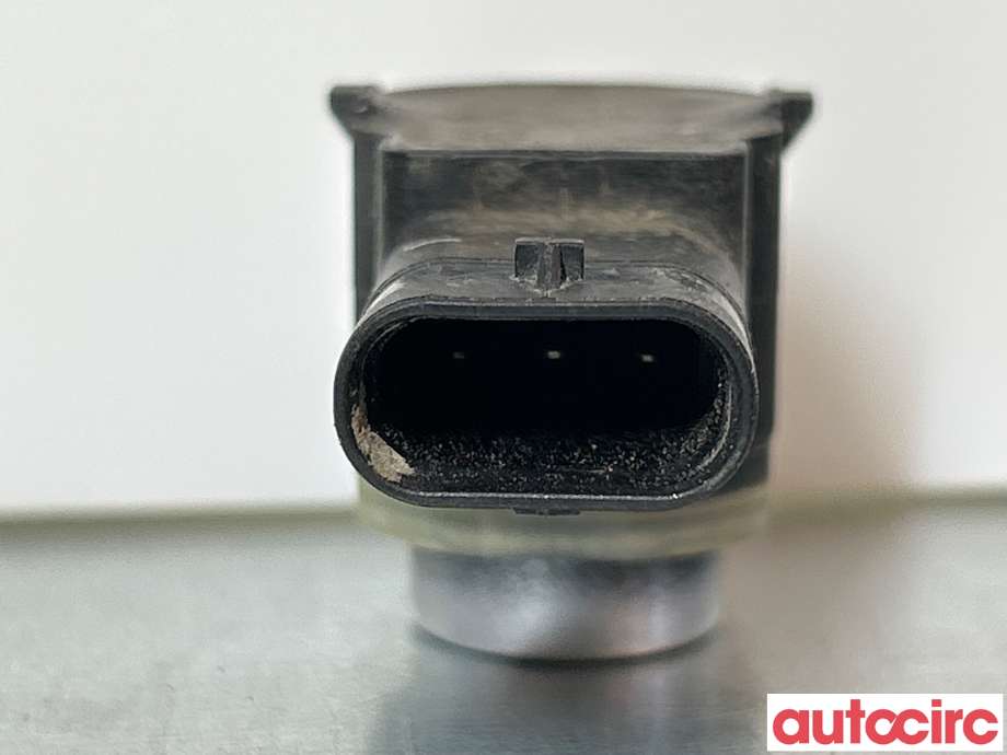 Parkeringssensor bak til Volvo XC70 2014-2016 (Type II, Fase 2)  (VOLVO|31341344||31341343)