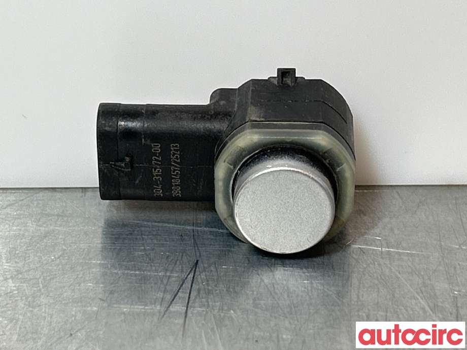 Parkeringssensor bak til Volvo XC70, 2014-2016 (Type II, Fase 2) (VOLVO|31341344)