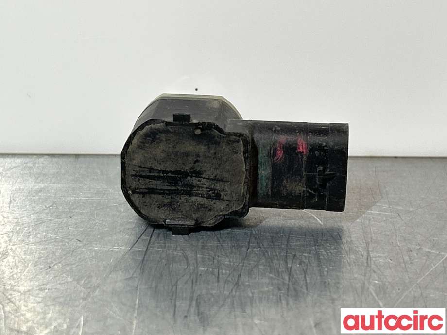 Parkeringssensor bak til Volvo XC70 2014-2016 (Type II, Fase 2)  (VOLVO|31341344||31341343)