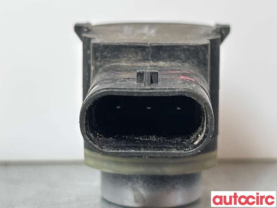 Parkeringssensor bak til Volvo XC70 2014-2016 (Type II, Fase 2)  (VOLVO|31341344||31341343)